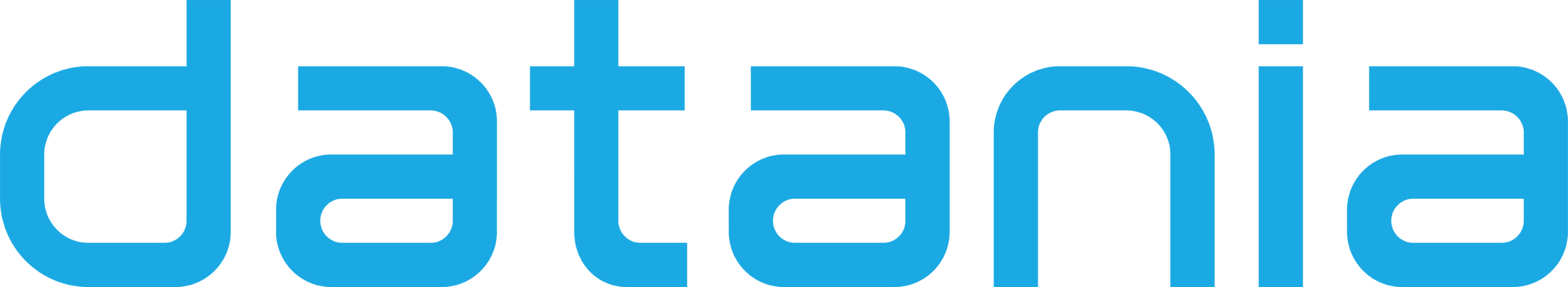 Datania Osk